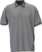 Dard Polo Shirt, Sports Polo Shirts