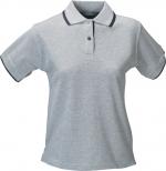 Solar Polo Shirt, Ladies Polo Shirts