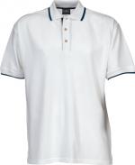 Premium Mens Polo, Sports Polo Shirts, Polo Shirts