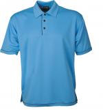 Cool Dry Mens Polo, Sports Polo Shirts, Polo Shirts