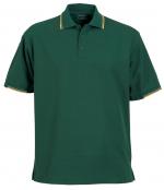 Standard Cool Dry Polo, Sports Polo Shirts