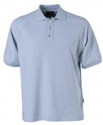 Byron Sports Polo, Mens Polo Shirts