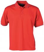Lightweight Dry Polo, All Polos Shirts