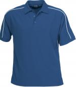 Challenge Polo Shirt, Premium Polos, Polo Shirts