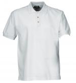 Herringbone Polo Shirt, All Polos Shirts