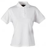 Stain Proof Polo Shirt,Polo Shirts
