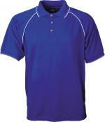 Original Cool Dry Polo, Sports Polo Shirts, Polo Shirts