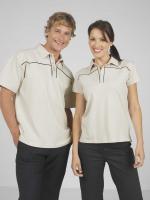 Style Cotton Polo Shirt, Premium Polos
