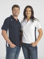 Cooldry Polo Shirt, Premium Polos