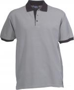 Marle Polo Shirt, Premium Polos