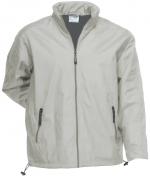Expedition Jacket, Premium Jackets, Polo Shirts