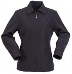 Microfit Ldies Jacket, Premium Jackets, Polo Shirts