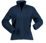 Windguard Ladies Jacket,Polo Shirts