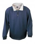 Athletic Casual,Polo Shirts