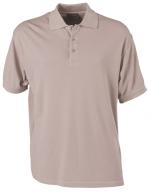 Mens Stain Proof Polo, Mens Polo Shirts
