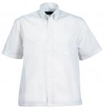 Short Sleeve Nano Shirt, Business Shirts, Polo Shirts