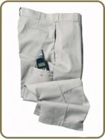 Double Knee Pants, Dickies Workwear