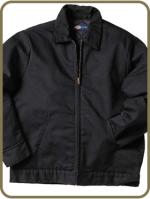 Eisenhower Jacket, Dickies Workwear