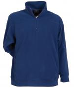 Sportsman Pullover, Premium Jackets, Polo Shirts