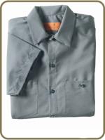 Short Sleeve Industrial,Polo Shirts